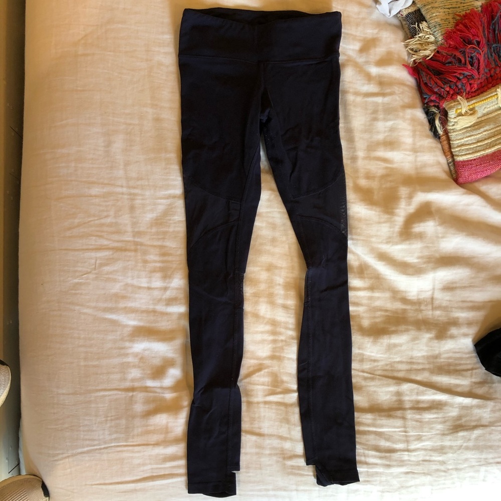ALO Leggings